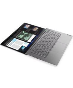 ORDINATEUR LENOVO THINKBOOK 14 G4 IAP