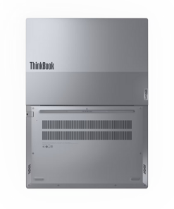ORDINATEUR LENOVO THINKBOOK 14 G7