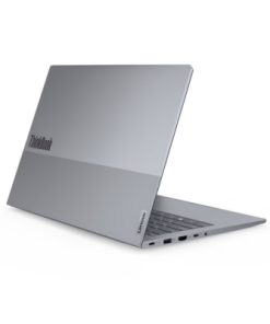 ORDINATEUR LENOVO THINKBOOK 14 G7