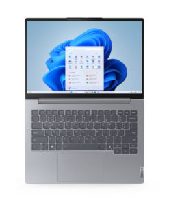 ORDINATEUR LENOVO THINKBOOK 14 G7