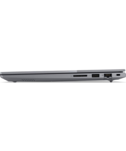 ORDINATEUR LENOVO THINKBOOK 14 G7