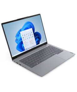 ORDINATEUR LENOVO THINKBOOK 14 G7