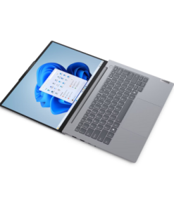 ORDINATEUR LENOVO THINKBOOK 14 G7