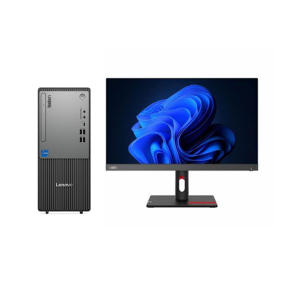 Ordinateurs de bureau