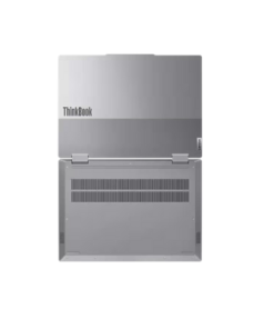 ORDINATEUR PORTABLE LENOVO THINKBOOK 14 G7 IML VUE DE DOS EN 180°