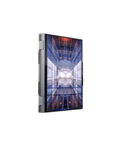 ORDINATEUR PORTABLE LENOVO THINKBOOK 14 G7 IML VUE EN MODE 360°