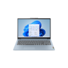 ORDINATEUR LENOVO IDEAPAD SLIM 3 15IAH8 VUE DE FACE