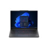 Ordinateur Lenovo ThinkPad E14 de face