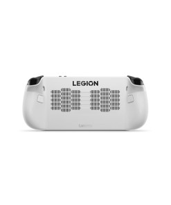 CONSOLE-PC LENOVO LEGION GO S 8ARP1 VUE DE DOS