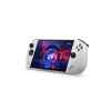 CONSOLE-PC LENOVO LEGION GO S 8ARP1 VUE FACE PROFIL DROIT