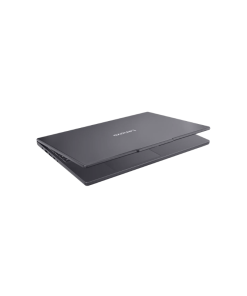 ORDINATEUR LENOVO IDEAPAD SLIM 3 15IRH10 VUE MOITIE OUVERT