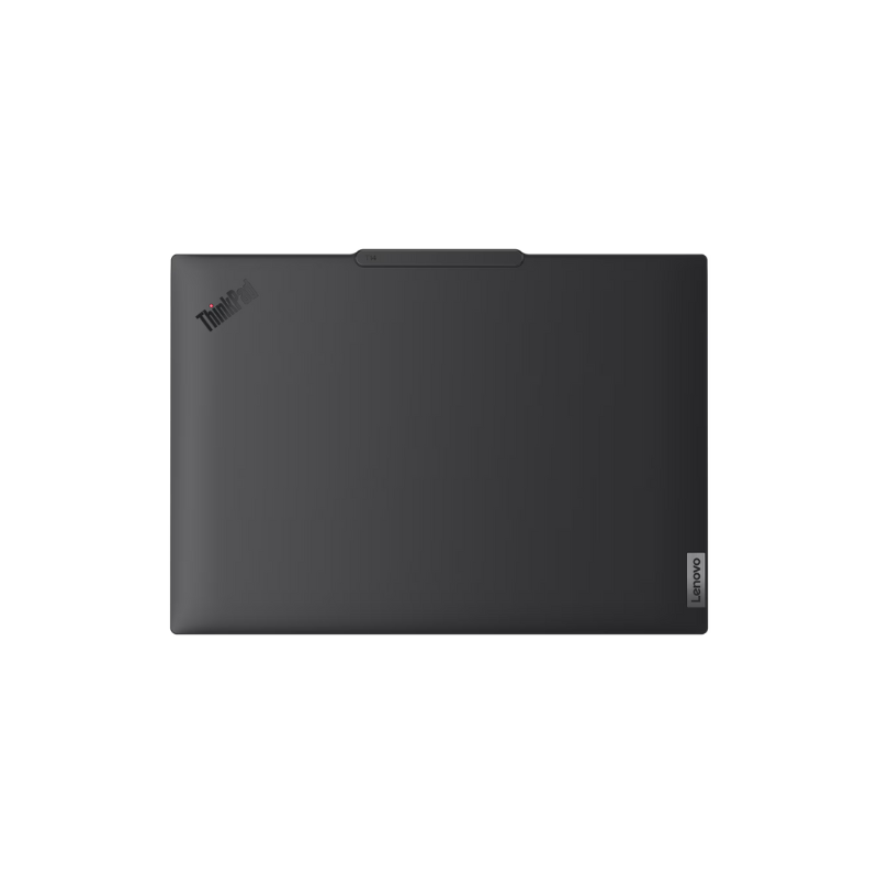 ORDINATEUR LENOVO THINKPAD T14 G5 VUE DE DOS ORDINATEUR LENOVO THINKPAD T14 G5 VUE DE DOS