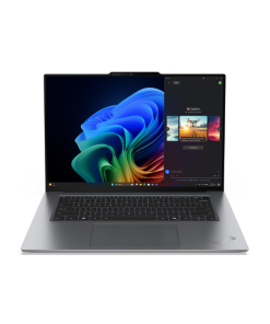 ORDINATEUR LENOVO THINKPAD X9-15 GEN 1 VUE DE DROIT
