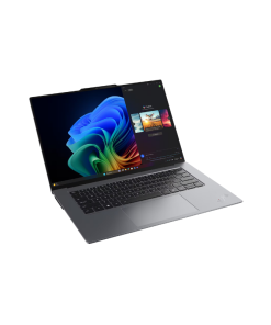 ORDINATEUR LENOVO THINKPAD X9-15 GEN 1 VUE DE FACE 2