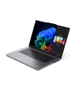 ORDINATEUR LENOVO THINKPAD X9-15 GEN 1 VUE DE PROFIL DROIT