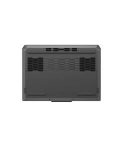 ORDINATEUR LENOVO LOQ 15IRX9 VUE DU BAS