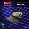 LENOVO V15 G2-IJL copie