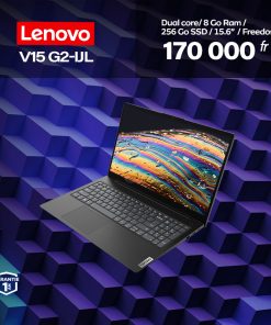 LENOVO V15 G2-IJL copie
