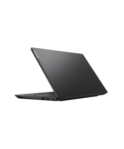 ORDINATEUR LENOVO V14 G4 IRU VUE DE DOS PROFIL GAUCHEIL