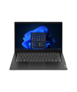 ORDINATEUR LENOVO V14 G4 IRU VUE DE FACE