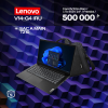ORIDNATEUR LENOVO V14 G4 IRU + SAC MAIN