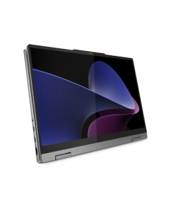 ORDINATEUR LENOVO IDEAPAD 5 2-en-1 14IRH9 MODE TABLETTE