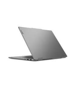 ORDINATEUR LENOVO IDEAPAD 5 2-en-1 14IRH9 VUE DE DOS