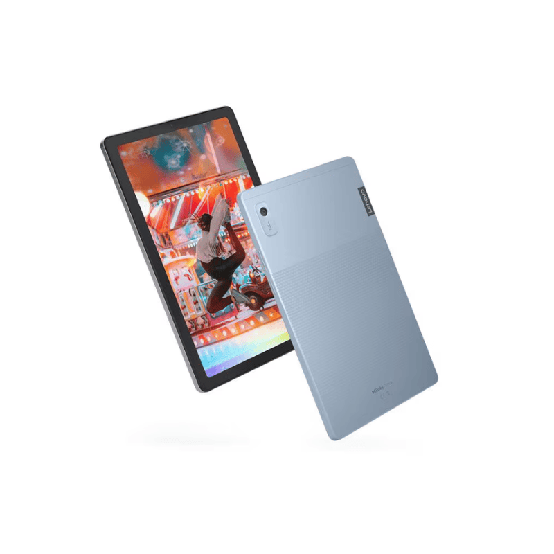 TABLETTE LENOVO TAB M9 (2)