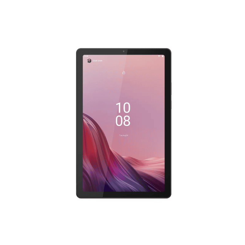 LENOVO TAB M9 TB310XU – Image 2