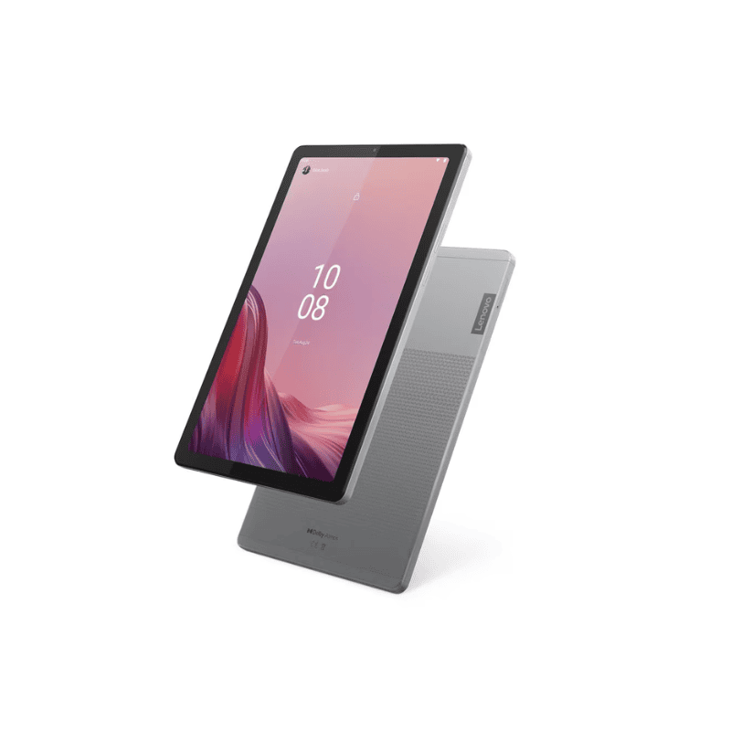 TABLETTE LENOVO TAB M9