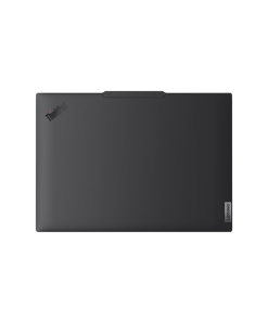 ORDINATEUR LENOVO THINKPAD T14 G5 VUE DE DOS