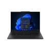 ORDINATEUR LENOVO THINKPAD T14 GEN 6 VUE DE FACE