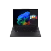 ORDINATEUR LENOVO THINKPAD T14 GEN 6 VUE DE FACE