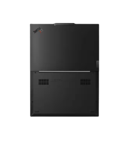 ORDINATEUR LENOVO THINKPAD X1 CARBON GEN 13 VUE DE DOS 180°
