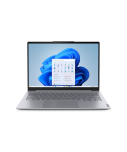 ORDINATEUR LENOVO THINKBOOK 14 G8 IAL VUE DE FACE