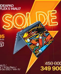 LENOVO IDEAPAD FLEX 5 14IAU7 copie.jpg