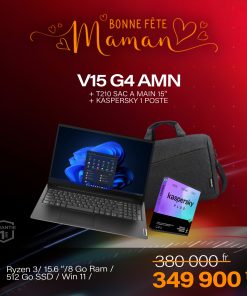 LENOVO V15 G4 AMN + T210 SAC A MAIN 15 POUCES + KASPERSKY 1 POSTE copie (1).jpg
