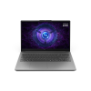ORDINATEUR LENOVO LOQ 15ARP10E VUE DE FACE