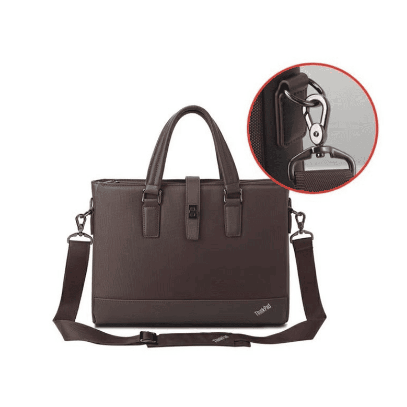 SAC A MAIN LENOVO THINKPAD TL620 – Image 2
