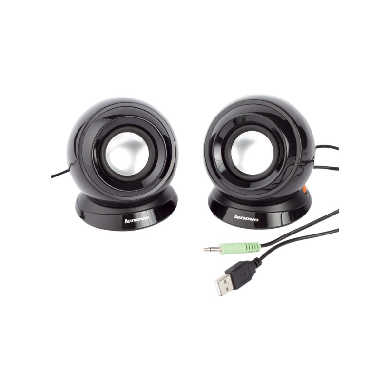 LENOVO SPEAKER M0520 (2)