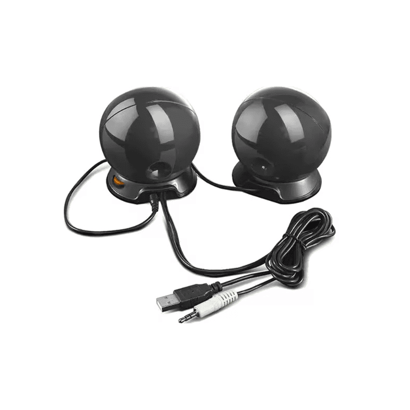 LENOVO SPEAKER M0520 (3)