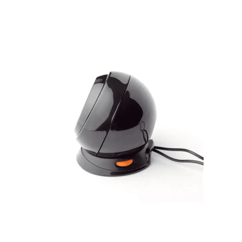 LENOVO SPEAKER M0520 (4)