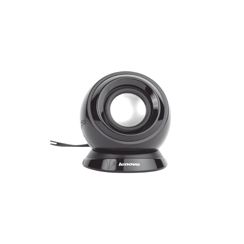 LENOVO SPEAKER M0520