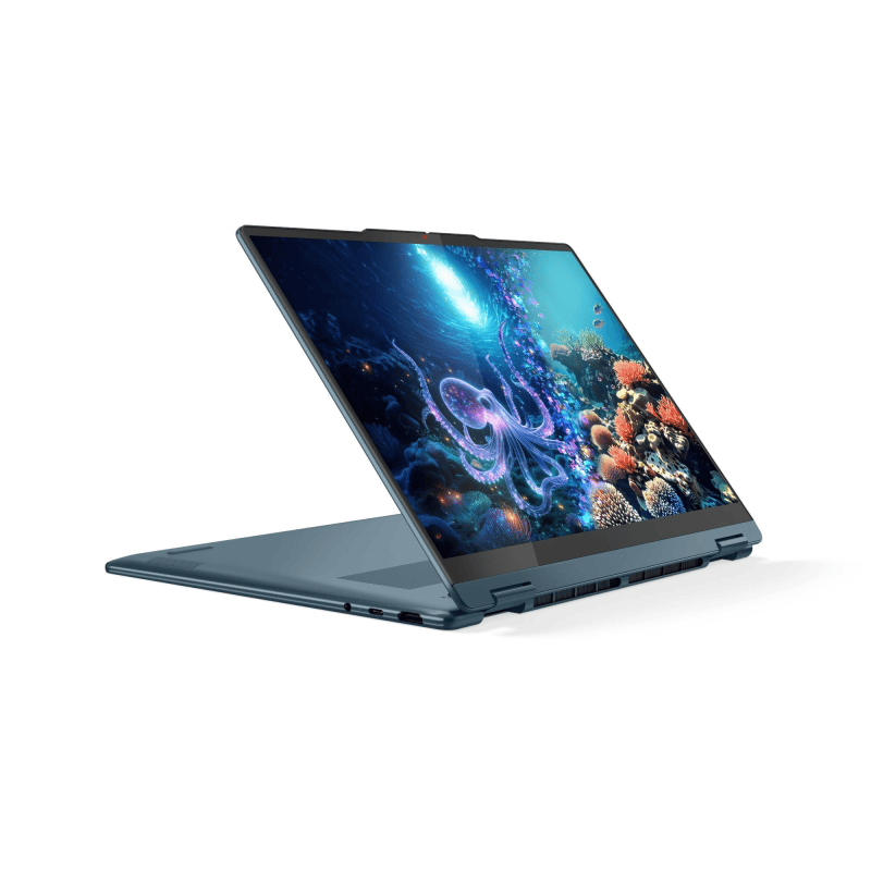 LENOVO YOGA 7 2-IN-1 14AKP10