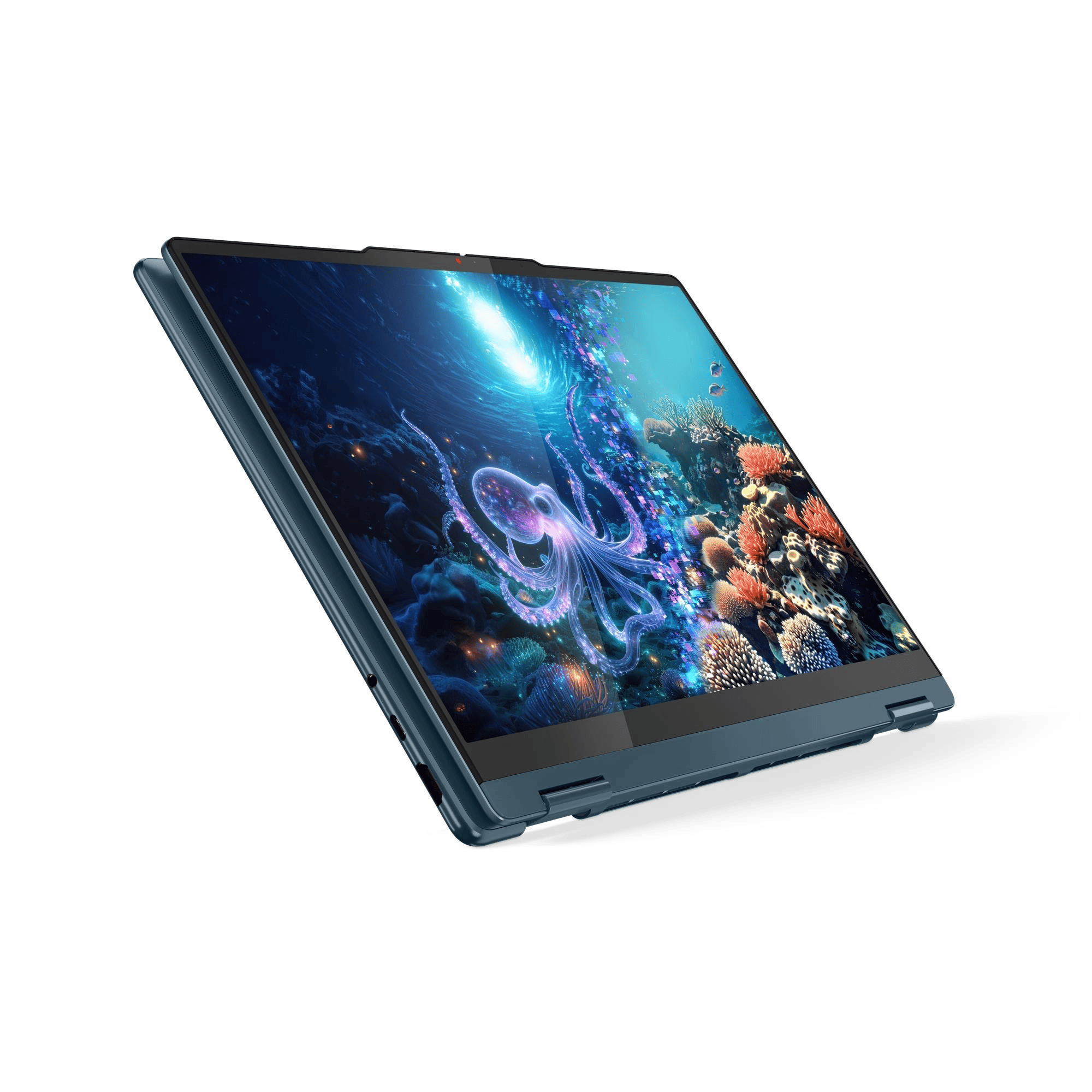 LENOVO YOGA 7 2-IN-1 14AKP10-N1