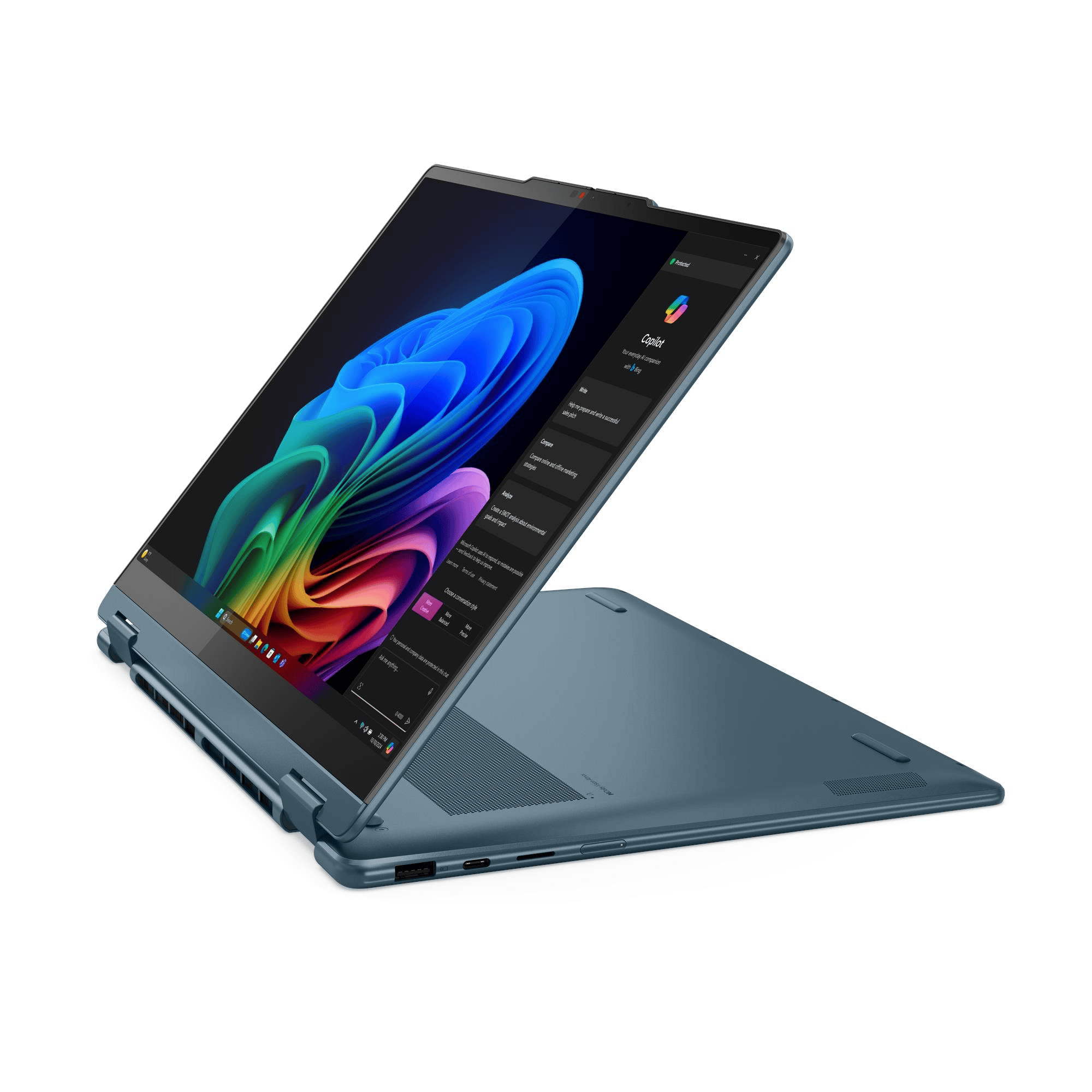 LENOVO YOGA 7 2-IN-1 14AKP10-N2