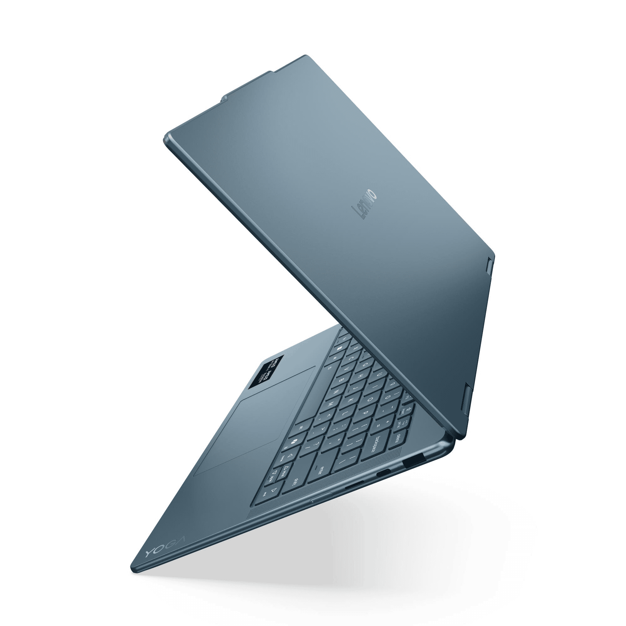 LENOVO YOGA 7 2-IN-1 14AKP10-N3