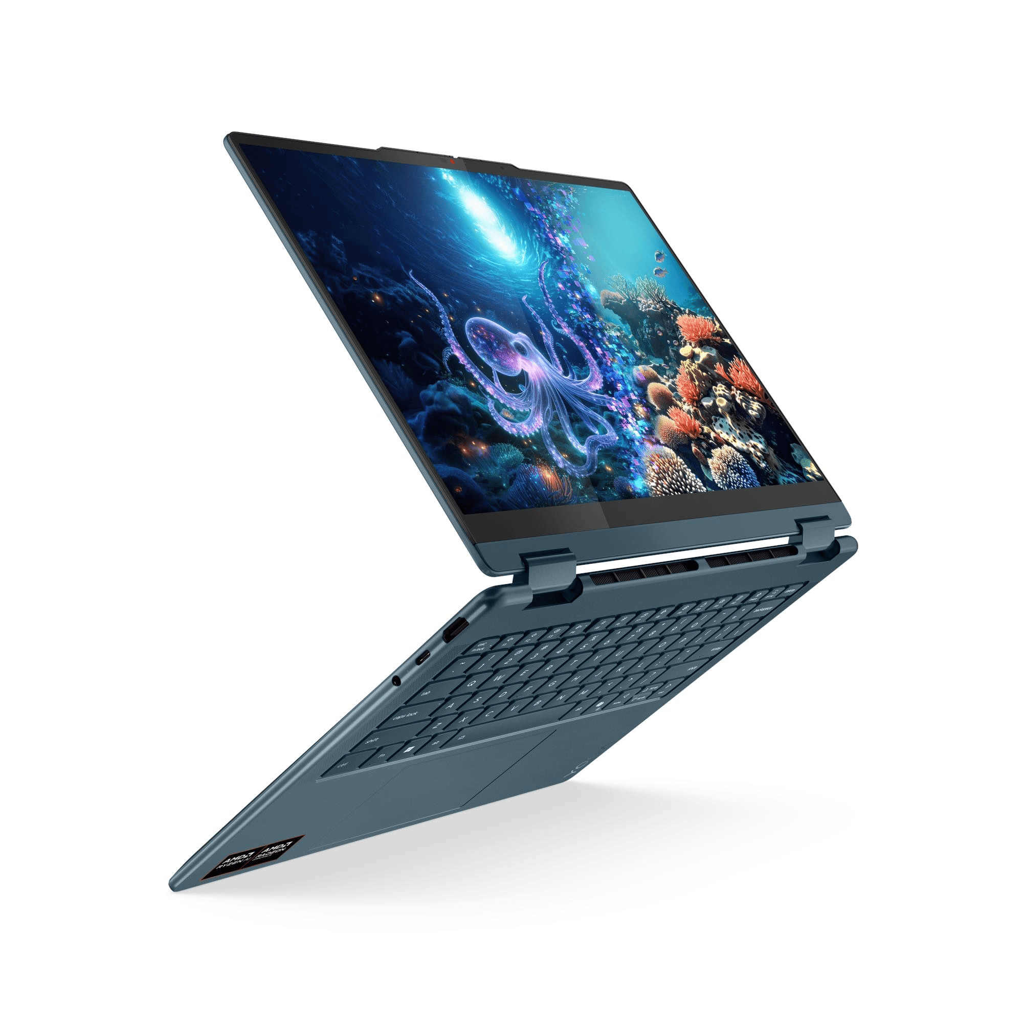 LENOVO YOGA 7 2-IN-1 14AKP10-N4