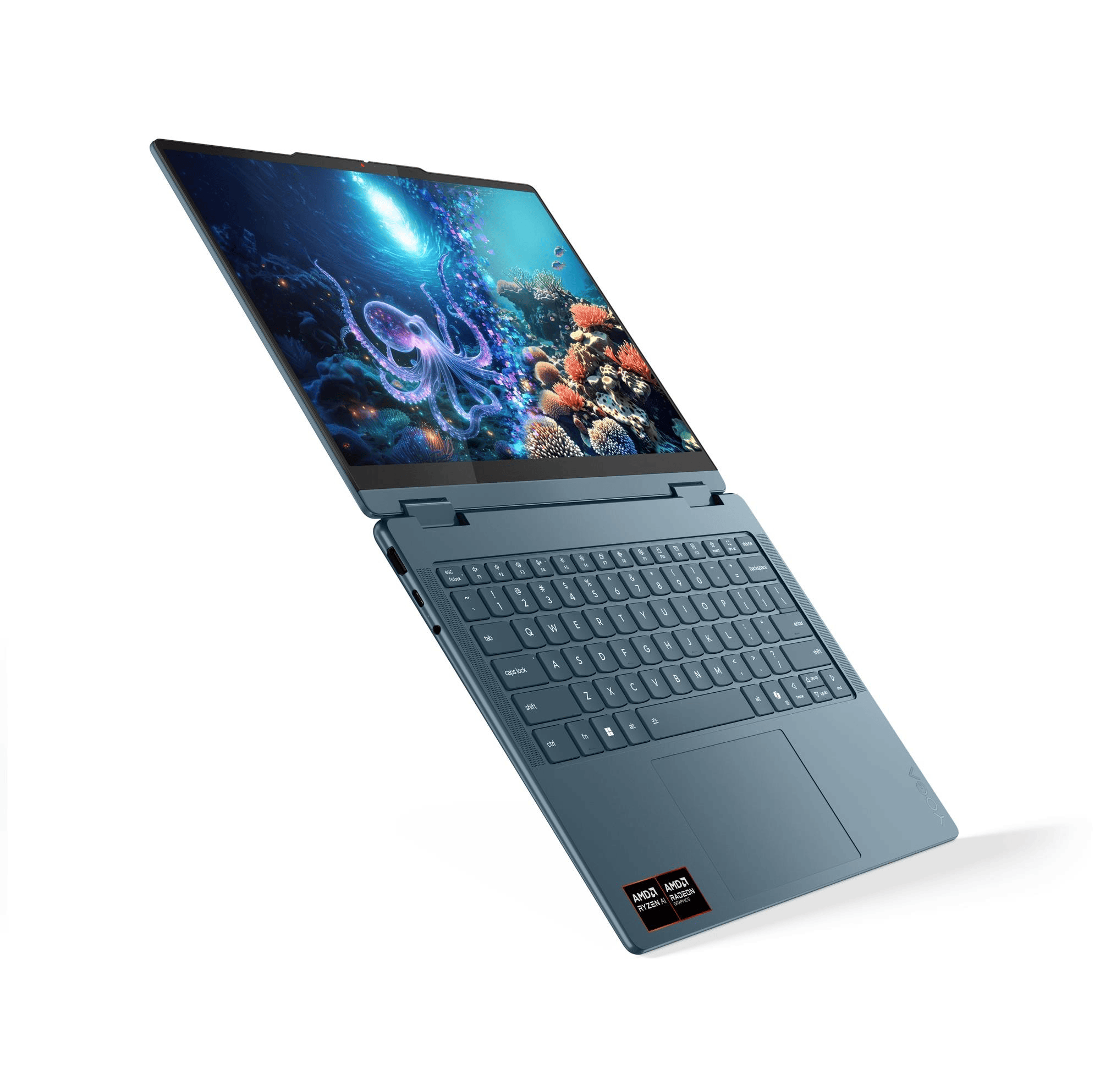 LENOVO YOGA 7 2-IN-1 14AKP10-N5