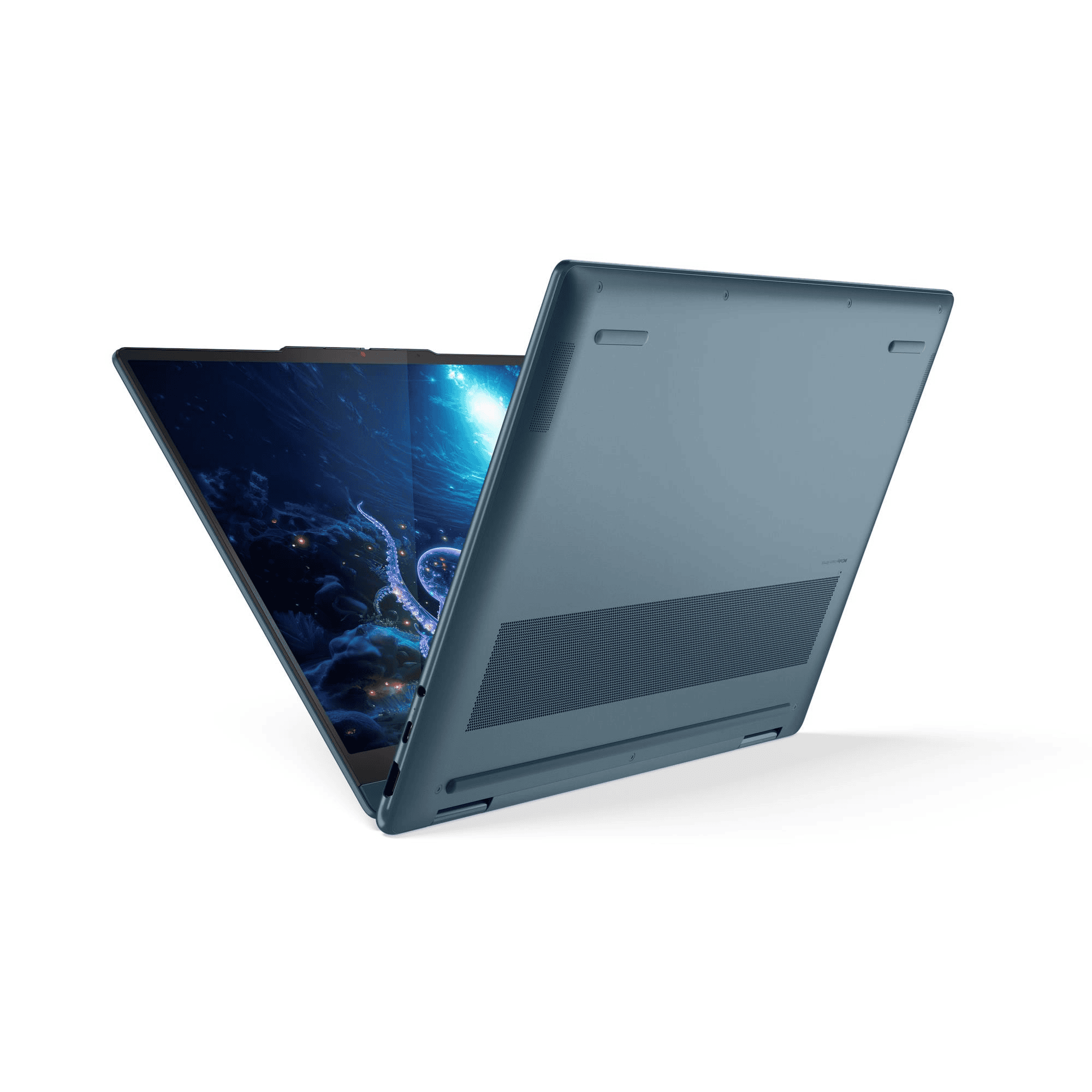 LENOVO YOGA 7 2-IN-1 14AKP10-N6